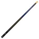 🖼️ 67282-1-poolqueue-marathon-performer-b.jpg | 🌟 Gravur nach Wunsch 🪄 Bild von poolqueue marathon performer bjpg | 🌟 Gravur nach Wunsch 🪄