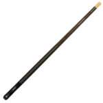 🖼️ 67284-1-poolqueue-marathon-performer-g.jpg | 🌟 Gravur nach Wunsch 🪄 Bild von poolqueue marathon performer gjpg | 🌟 Gravur nach Wunsch 🪄