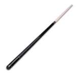 🖼️ 67300-1-poolqueue-marathon-sniper-02.jpg | 🌟 Gravur nach Wunsch 🪄 Bild von poolqueue marathon sniper jpg | 🌟 Gravur nach Wunsch 🪄