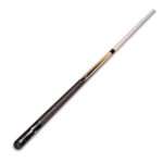 🖼️ 67304-1-poolqueue-marathon-sniper-04.jpg | 🌟 Gravur nach Wunsch 🪄 Bild von poolqueue marathon sniper jpg | 🌟 Gravur nach Wunsch 🪄