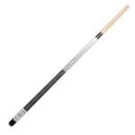 🖼️ 67308-1-poolqueue-marathon-white-bla.jpg | 🌟 Gravur nach Wunsch 🪄 Bild von poolqueue marathon white blajpg | 🌟 Gravur nach Wunsch 🪄