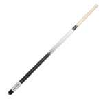 🖼️ 67316-1-poolqueue-marathon-white-bla.jpg | 🌟 Gravur nach Wunsch 🪄 Bild von poolqueue marathon white blajpg | 🌟 Gravur nach Wunsch 🪄