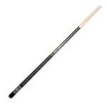 🖼️ 67317-1-poolqueue-marathon-black-whi.jpg | 🌟 Gravur nach Wunsch 🪄 Bild von poolqueue marathon black whijpg | 🌟 Gravur nach Wunsch 🪄