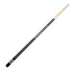 🖼️ 67326-1-poolqueue-marathon-black-whi.jpg | 🌟 Gravur nach Wunsch 🪄 Bild von poolqueue marathon black whijpg | 🌟 Gravur nach Wunsch 🪄