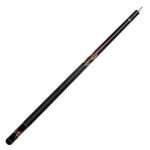 🖼️ 67343-1-poolbillard-queue-orchid-nano.jpg | 🌟 Gravur nach Wunsch 🪄 Bild von poolbillard queue orchid nanojpg | 🌟 Gravur nach Wunsch 🪄