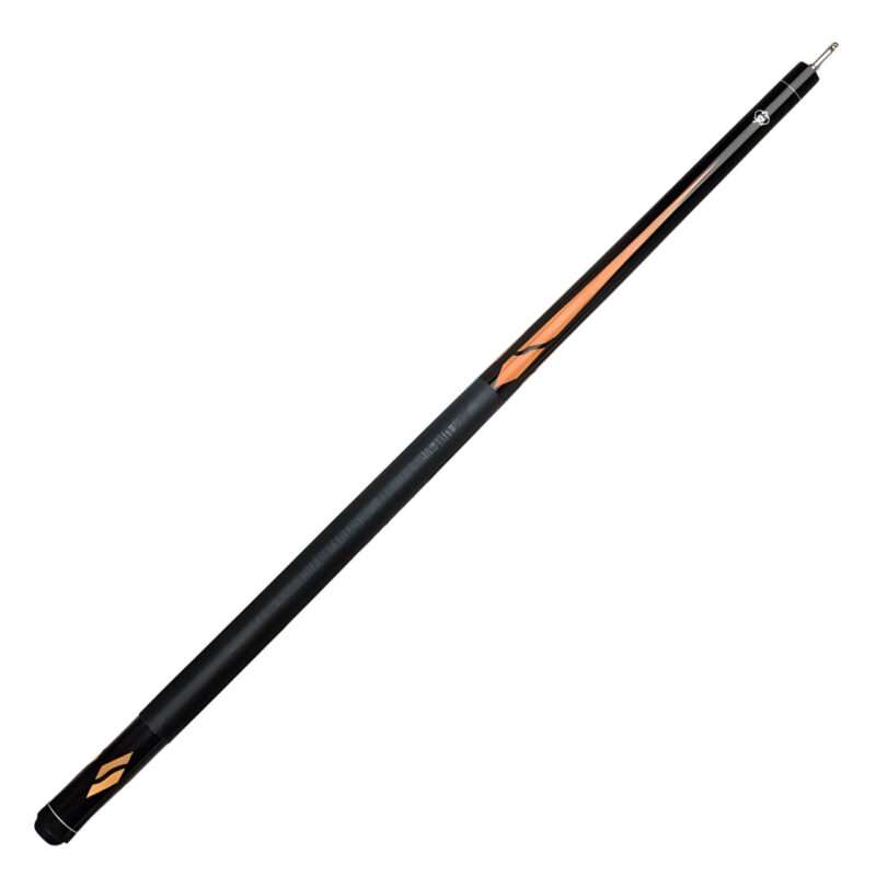 Bild von   poolbillard queue orchid nanojpg | 🌟 Gravur nach Wunsch 🪄