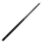 🖼️ 67348-1-poolbillard-queue-orchid-nano.jpg | 🌟 Gravur nach Wunsch 🪄 Bild von poolbillard queue orchid nanojpg | 🌟 Gravur nach Wunsch 🪄
