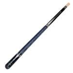 🖼️ 67355-1-poolbillard-queue-orchid-explo.jpg | 🌟 Gravur nach Wunsch 🪄 Bild von poolbillard queue orchid explojpg | 🌟 Gravur nach Wunsch 🪄