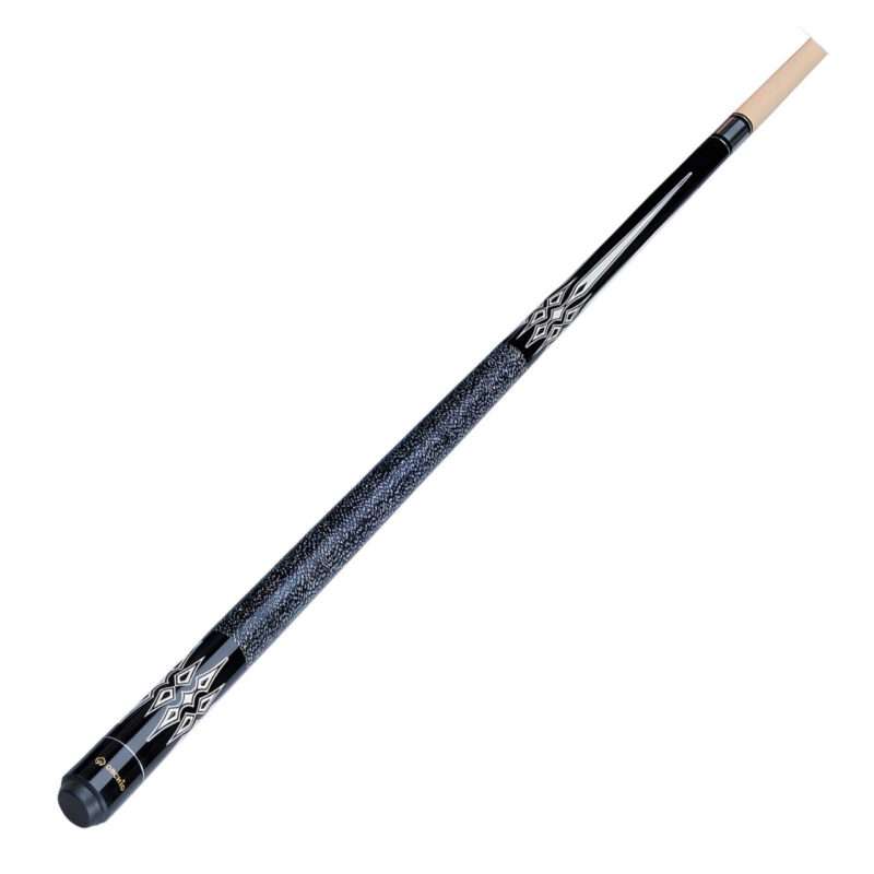 Bild von   poolbillard queue orchid explojpg | 🌟 Gravur nach Wunsch 🪄
