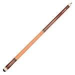 🖼️ 67362-1-carom-queue-falcon-cromata-uc.jpg | 🌟 Gravur nach Wunsch 🪄 Bild von carom queue falcon cromata ucjpg | 🌟 Gravur nach Wunsch 🪄