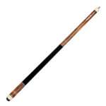 🖼️ 67367-1-carom-queue-falcon-cromata-uc.jpg | 🌟 Gravur nach Wunsch 🪄 Bild von carom queue falcon cromata ucjpg | 🌟 Gravur nach Wunsch 🪄