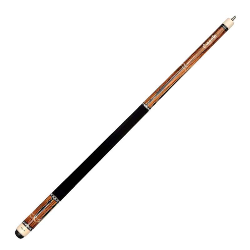 Bild von   carom queue falcon cromata ucjpg | 🌟 Gravur nach Wunsch 🪄
