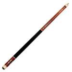 🖼️ 67376-1-carom-queue-falcon-cromata-uc.jpg | 🌟 Gravur nach Wunsch 🪄 Bild von carom queue falcon cromata ucjpg | 🌟 Gravur nach Wunsch 🪄