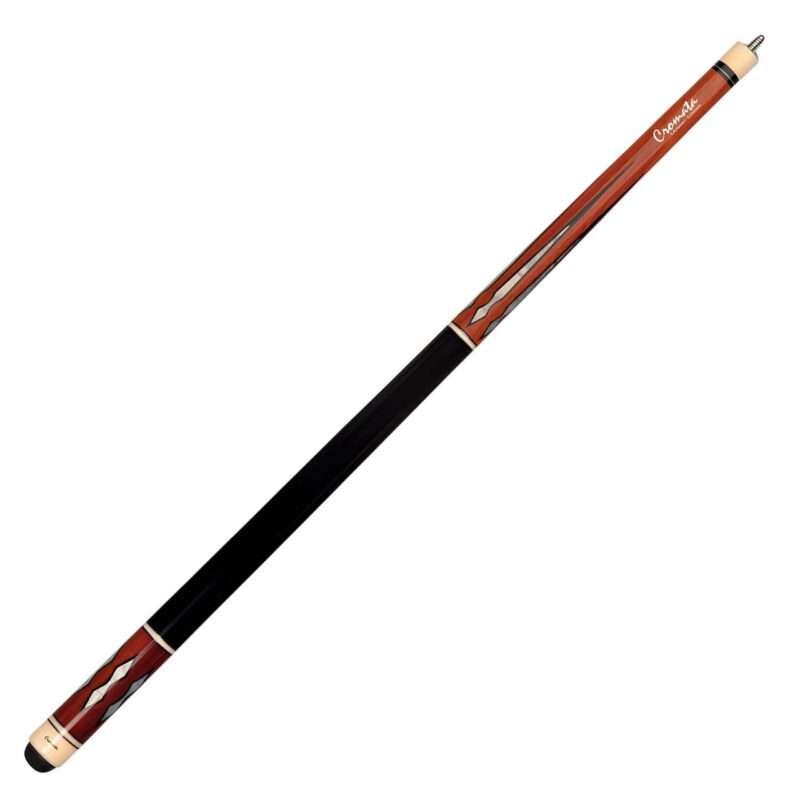 Bild von   carom queue falcon cromata ucjpg | 🌟 Gravur nach Wunsch 🪄