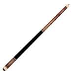 🖼️ 67378-1-carom-queue-falcon-cromata-uc.jpg | 🌟 Gravur nach Wunsch 🪄 Bild von carom queue falcon cromata ucjpg | 🌟 Gravur nach Wunsch 🪄