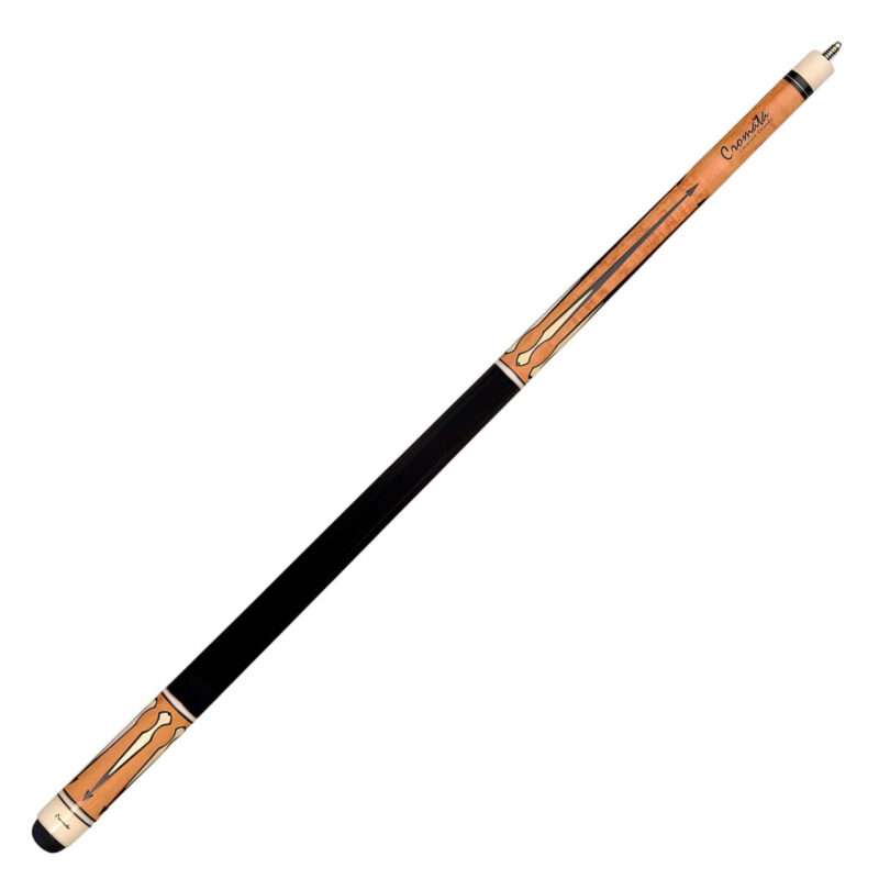 Bild von   carom queue falcon cromata ucjpg | 🌟 Gravur nach Wunsch 🪄