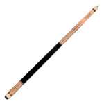 🖼️ 67380-1-carom-queue-falcon-cromata-uc.jpg | 🌟 Gravur nach Wunsch 🪄 Bild von carom queue falcon cromata ucjpg | 🌟 Gravur nach Wunsch 🪄