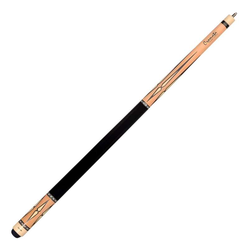 Bild von   carom queue falcon cromata ucjpg | 🌟 Gravur nach Wunsch 🪄