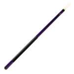 🖼️ 67386-1-pool-queue-tiger-e-2w-purple.jpg | 🌟 Gravur nach Wunsch 🪄 Bild von pool queue tiger e w purplejpg | 🌟 Gravur nach Wunsch 🪄