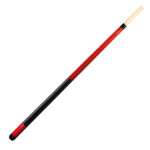 🖼️ 67390-1-pool-queue-tiger-e-3w-wine.jpg | 🌟 Gravur nach Wunsch 🪄 Bild von pool queue tiger e w winejpg | 🌟 Gravur nach Wunsch 🪄
