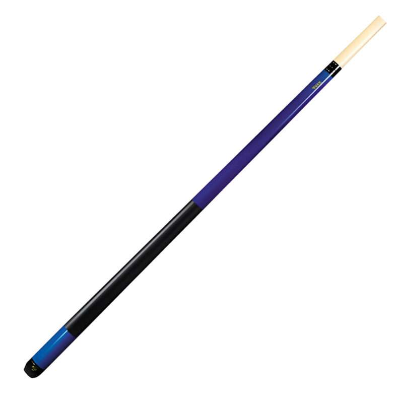 Bild von   pool queue tiger e w bluejpg | 🌟 Gravur nach Wunsch 🪄