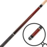 🖼️ 67402-1-poolqueue-robertson-nr-2-braun.jpg | 🌟 Gravur nach Wunsch 🪄 Bild von poolqueue robertson nr braunjpg | 🌟 Gravur nach Wunsch 🪄