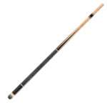 🖼️ 67408-1-poolqueue-robertson-nr-3-maple.jpg | 🌟 Gravur nach Wunsch 🪄 Bild von poolqueue robertson nr maplejpg | 🌟 Gravur nach Wunsch 🪄