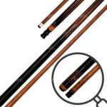🖼️ 67414-1-queue-universal-ultimo-ut-4-mi.jpg | 🌟 Gravur nach Wunsch 🪄 Bild von queue universal ultimo ut mijpg | 🌟 Gravur nach Wunsch 🪄