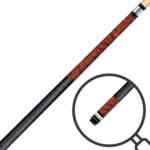 Bild von   poolbillard queue buffalo ultijpg | 🌟 Gravur nach Wunsch 🪄