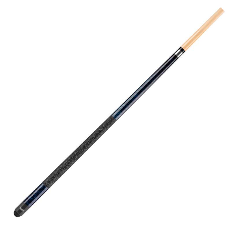 Bild von   queue trilux tx junior blaujpg | 🌟 Gravur nach Wunsch 🪄