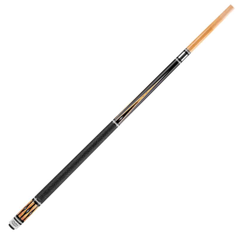 Bild von   queue j parker premium editiojpg | 🌟 Gravur nach Wunsch 🪄