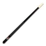 🖼️ 67470-1-poolqueue-junior-poolball.jpg | 🌟 Gravur nach Wunsch 🪄 Bild von poolqueue junior poolballjpg | 🌟 Gravur nach Wunsch 🪄
