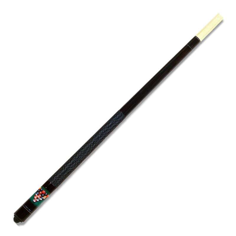 Bild von   poolqueue junior poolballjpg | 🌟 Gravur nach Wunsch 🪄