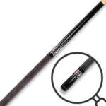 🖼️ 67486-1-carom-queue-triton-tr-3.jpg | 🌟 Gravur nach Wunsch 🪄 Bild von carom queue triton tr jpg | 🌟 Gravur nach Wunsch 🪄