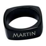 🖼️ 67515-1-eckiger-ring-aus-edelstahl-pvd.jpg | 🌟 Gravur nach Wunsch 🪄 Bild von eckiger ring aus edelstahl pvdjpg | 🌟 Gravur nach Wunsch 🪄