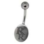 🖼️ 67575-1-bauchnabelpiercing-oval-1-6x10.jpg | 🌟 Gravur nach Wunsch 🪄 Bild von bauchnabelpiercing oval xjpg | 🌟 Gravur nach Wunsch 🪄