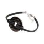 🖼️ 67671-1-armband-mit-gravur-liebe-in-di.jpg | 🌟 Gravur nach Wunsch 🪄 Bild von armband mit gravur liebe in dijpg | 🌟 Gravur nach Wunsch 🪄