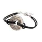 🖼️ 67687-1-lasergravur-armband-mit-gravu.jpg | 🌟 Gravur nach Wunsch 🪄 Bild von lasergravur armband mit gravujpg | 🌟 Gravur nach Wunsch 🪄