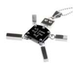 🖼️ 67855-1-anhaenger-roboter-hampelmann-a.jpg | 🌟 Gravur nach Wunsch 🪄 Bild von anhaenger roboter hampelmann ajpg | 🌟 Gravur nach Wunsch 🪄