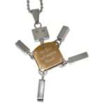 🖼️ 67863-1-anhaenger-roboter-hampelmann-a.jpg | 🌟 Gravur nach Wunsch 🪄 Bild von anhaenger roboter hampelmann ajpg | 🌟 Gravur nach Wunsch 🪄