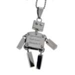 🖼️ 67869-1-anhaenger-roboter-hampelmann-a.jpg | 🌟 Gravur nach Wunsch 🪄 Bild von anhaenger roboter hampelmann ajpg | 🌟 Gravur nach Wunsch 🪄