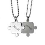 🖼️ 67917-1-partneranhaenger-puzzle-au.jpg | 🌟 Gravur nach Wunsch 🪄 Bild von partneranhaenger puzzle aujpg | 🌟 Gravur nach Wunsch 🪄