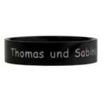 🖼️ 67961-1-edelstahlring-glatt-8mm-breit.jpg | 🌟 Gravur nach Wunsch 🪄 Bild von edelstahlring glatt mm breitjpg | 🌟 Gravur nach Wunsch 🪄