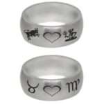 🖼️ 67973-1-lasergravur-ring-aus-316l-chi.jpg | 🌟 Gravur nach Wunsch 🪄 Bild von lasergravur ring aus l chijpg | 🌟 Gravur nach Wunsch 🪄