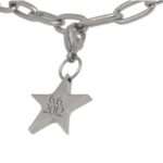 🖼️ 67989-1-sternfoermiger-charm-anhaenger.jpg | 🌟 Gravur nach Wunsch 🪄 Bild von sternfoermiger charm anhaengerjpg | 🌟 Gravur nach Wunsch 🪄
