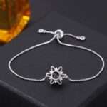 🖼️ 68057-1-foto-projektion-armband-mit-bi.jpg | 🌟 Gravur nach Wunsch 🪄 Bild von foto projektion armband mit bijpg | 🌟 Gravur nach Wunsch 🪄