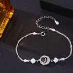 🖼️ 68065-1-foto-projektion-armband-mit-bi.jpg | 🌟 Gravur nach Wunsch 🪄 Bild von foto projektion armband mit bijpg | 🌟 Gravur nach Wunsch 🪄