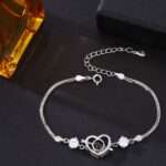 🖼️ 68093-1-foto-projektion-armband-mit-bi.jpg | 🌟 Gravur nach Wunsch 🪄 Bild von foto projektion armband mit bijpg | 🌟 Gravur nach Wunsch 🪄
