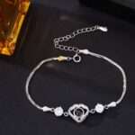 🖼️ 68101-1-foto-projektion-armband-mit-bi.jpg | 🌟 Gravur nach Wunsch 🪄 Bild von foto projektion armband mit bijpg | 🌟 Gravur nach Wunsch 🪄
