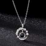 🖼️ 68159-1-925-sterling-silber-foto-proje.jpg | 🌟 Gravur nach Wunsch 🪄 Bild von sterling silber foto projejpg | 🌟 Gravur nach Wunsch 🪄